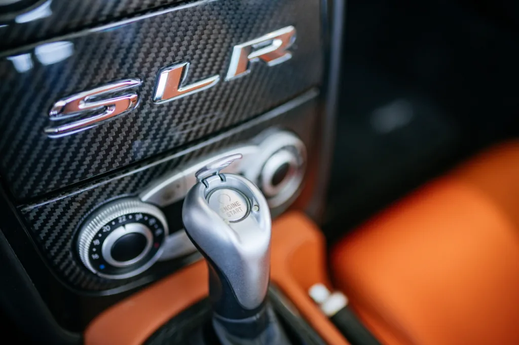 2007년 벤츠 SLR 맥라렌 로드스터의 특별한 스토리, 그 비밀은? 3 25c0153 005 https://mobilityground.com/wp-content/uploads/2025/08/25c0153_002.webp