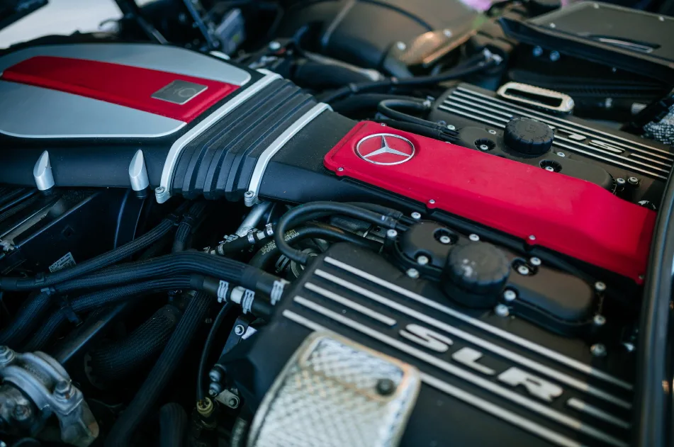 2007년 벤츠 SLR 맥라렌 로드스터의 특별한 스토리, 그 비밀은? 7 25c0153 007 https://mobilityground.com/wp-content/uploads/2025/08/25c0153_002.webp