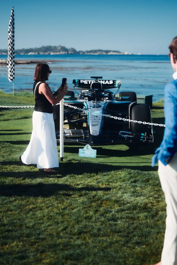 25c0216 006 https://mobilityground.com/wp-content/uploads/2025/08/25c0216_001.webp