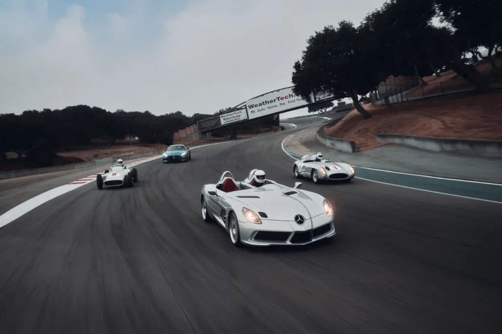 25c0216 008 https://mobilityground.com/wp-content/uploads/2025/08/25c0216_001.webp