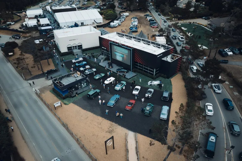 25c0216 011 https://mobilityground.com/wp-content/uploads/2025/08/25c0216_001.webp