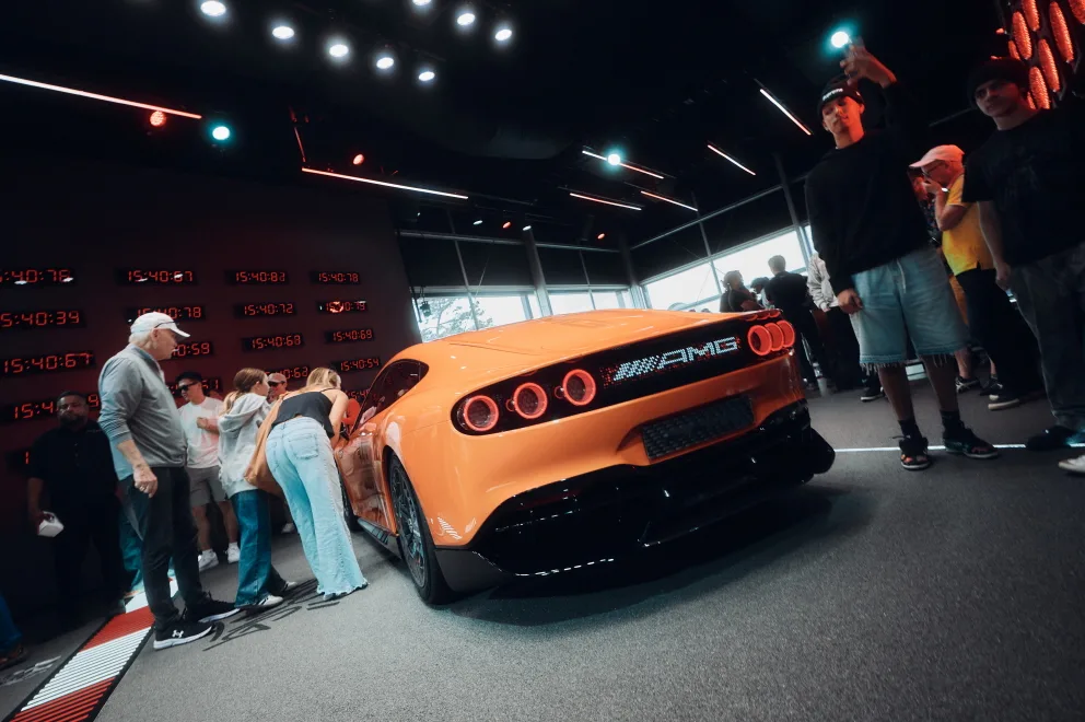 25c0216 012 https://mobilityground.com/wp-content/uploads/2025/08/25c0216_001.webp