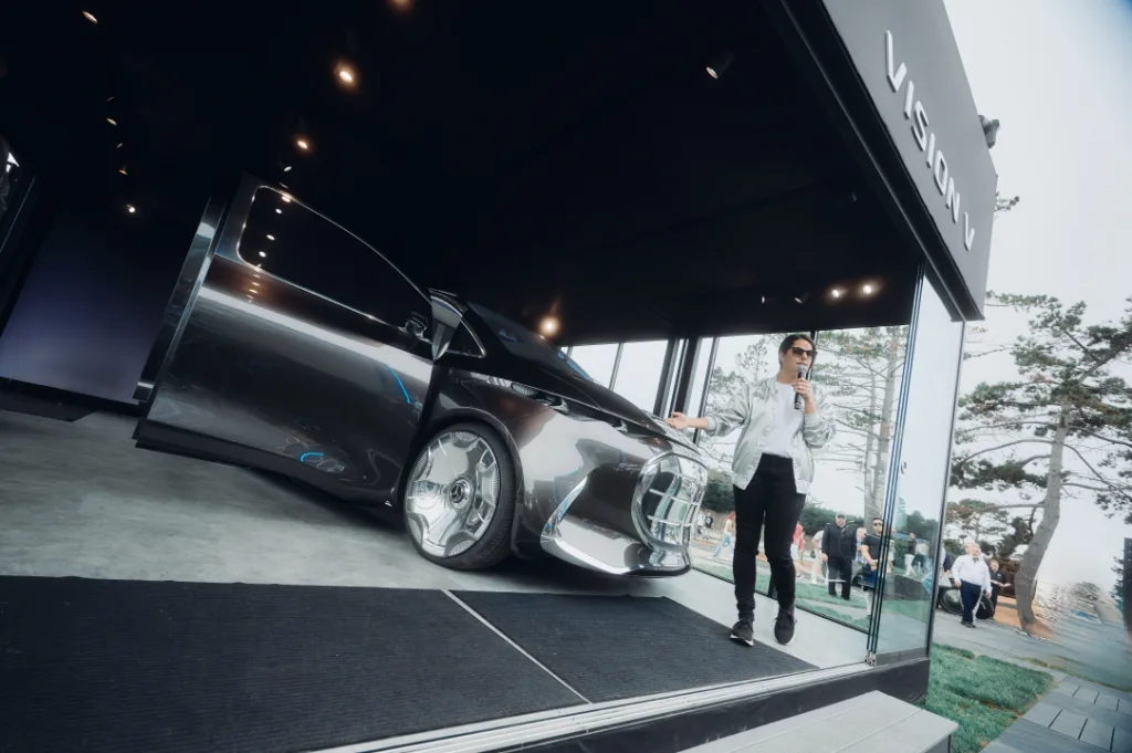 25c0216 013 https://mobilityground.com/wp-content/uploads/2025/08/25c0216_001.webp