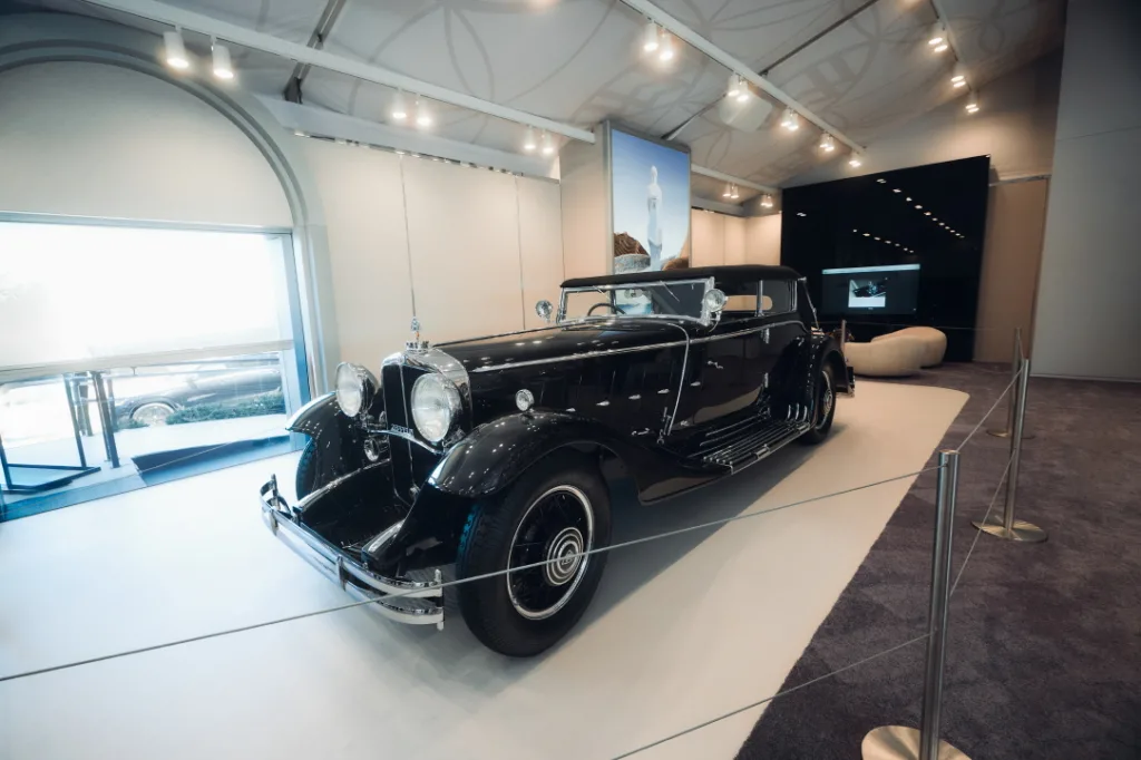 25c0216 015 https://mobilityground.com/wp-content/uploads/2025/08/25c0216_001.webp