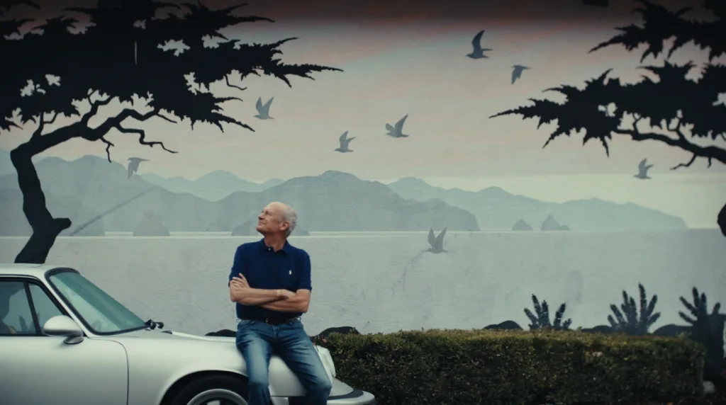 포르쉐 존더분쉬, Porsche Sonderwunsch: Exclusive insights into the pinnacle of automotive individualisation
