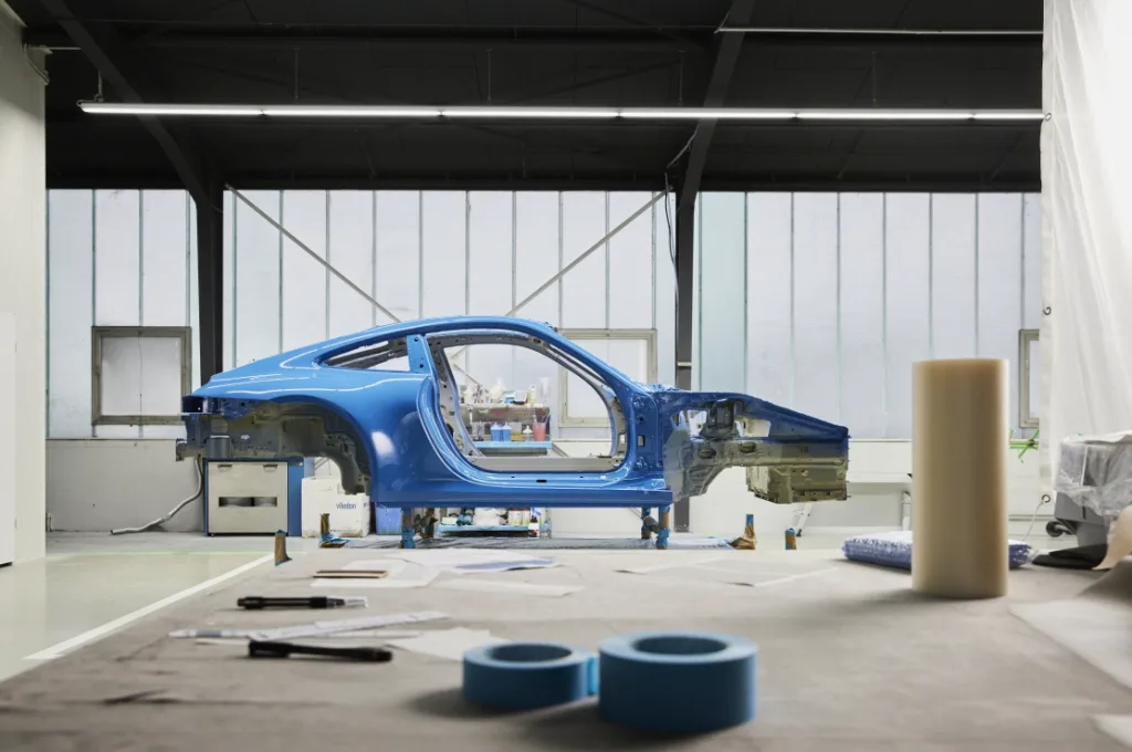 3 3 https://mobilityground.com/wp-content/uploads/2025/08/1.webp