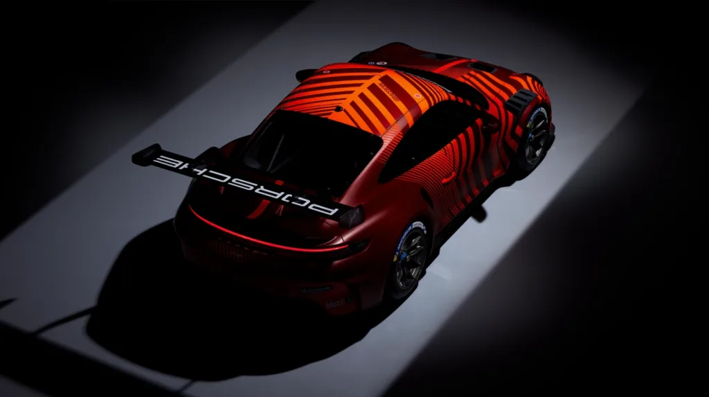 322143 6000x4002 https://mobilityground.com/wp-content/uploads/2025/08/322142_6000x4026.webp