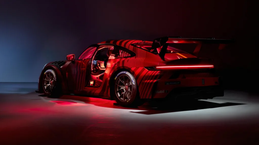 322144 6000x4002 https://mobilityground.com/wp-content/uploads/2025/08/322142_6000x4026.webp