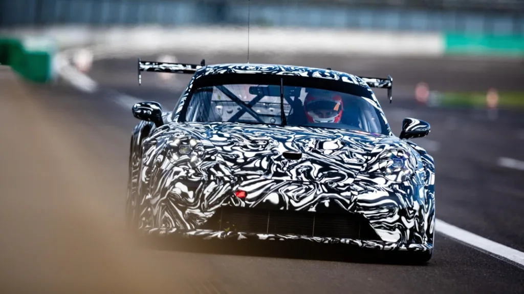 322155 4488x2992 https://mobilityground.com/wp-content/uploads/2025/08/322142_6000x4026.webp