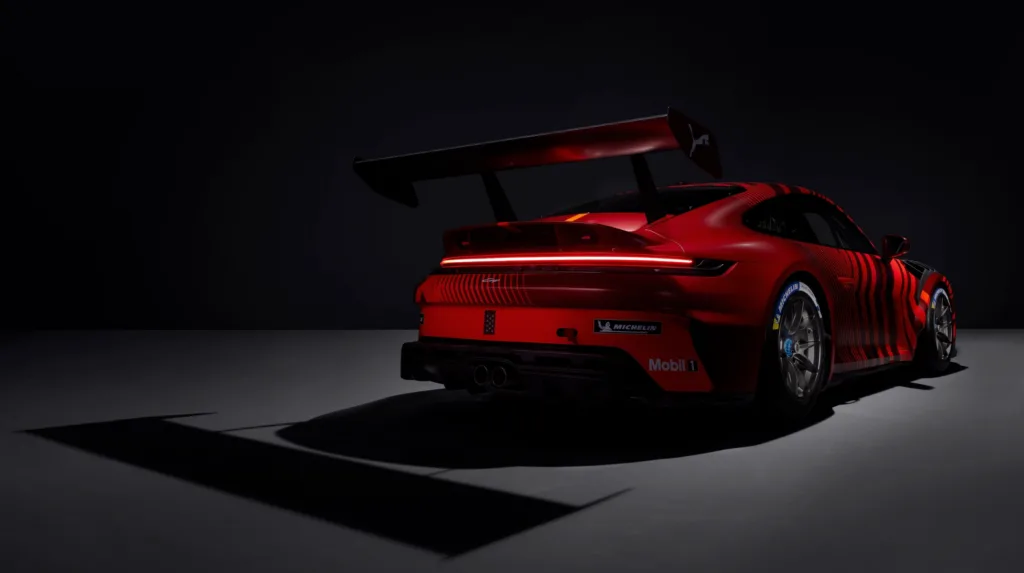 322157 6000x3713 https://mobilityground.com/wp-content/uploads/2025/08/322142_6000x4026.webp