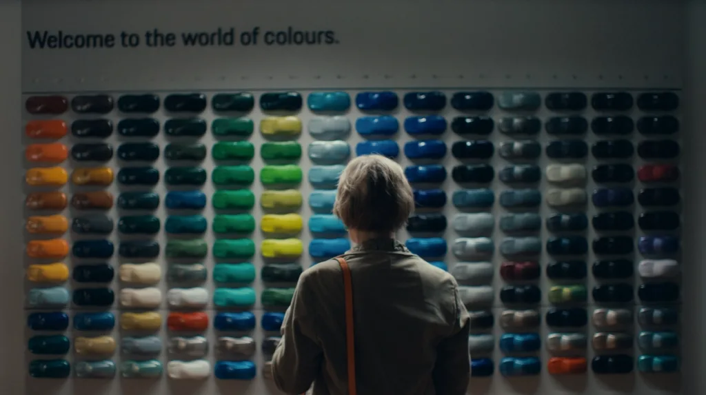 4 1 https://mobilityground.com/wp-content/uploads/2025/08/1.webp