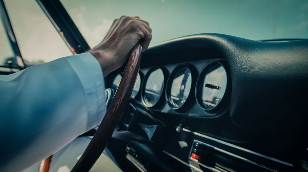 5 1 https://mobilityground.com/wp-content/uploads/2025/08/1.webp