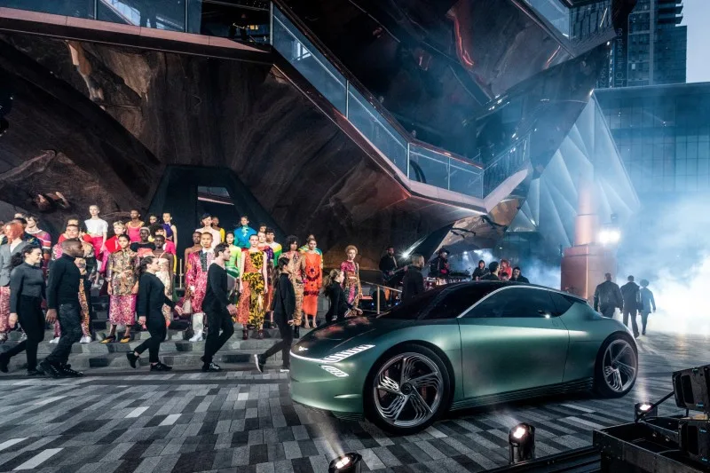 제네시스 콘셉트카 1편, 에센티아에서 X 그란 베를리네타까지 4 5571 ADECADEOFVISIONTHE10MOSTICONICGENESISCONCEPTCARS https://mobilityground.com/wp-content/uploads/2025/08/5558-ADECADEOFVISIONTHE10MOSTICONICGENESISCONCEPTCARS.webp