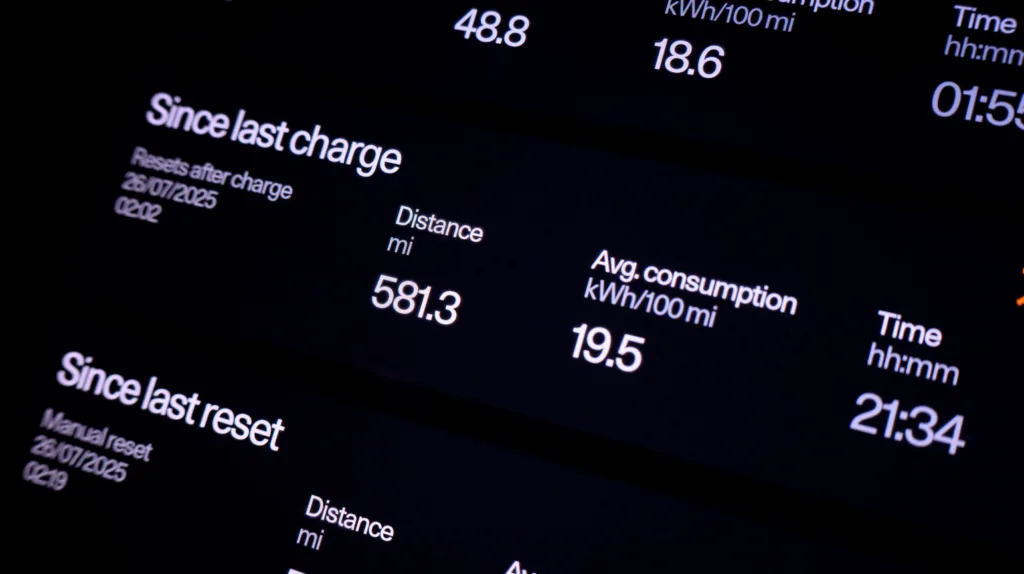 692843 20250813 Polestar 3 Guinness World Record https://mobilityground.com/wp-content/uploads/2025/08/KakaoTalk_20250813_173516949.webp