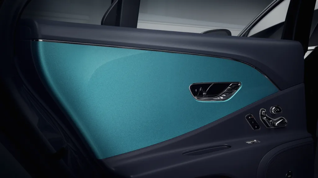 7 PCG Interior Features Piano Veneer in Topaz https://mobilityground.com/wp-content/uploads/2025/08/1-PCG-Interior-Features-Hero.webp