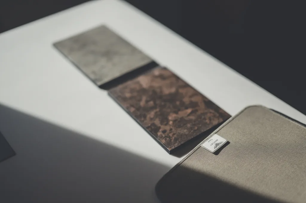 9 PCG Interior Features Stone Veneers https://mobilityground.com/wp-content/uploads/2025/08/1-PCG-Interior-Features-Hero.webp