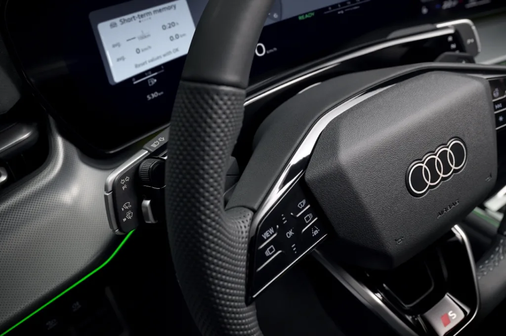 A250811 medium https://mobilityground.com/wp-content/uploads/2025/08/A250809_medium.webp