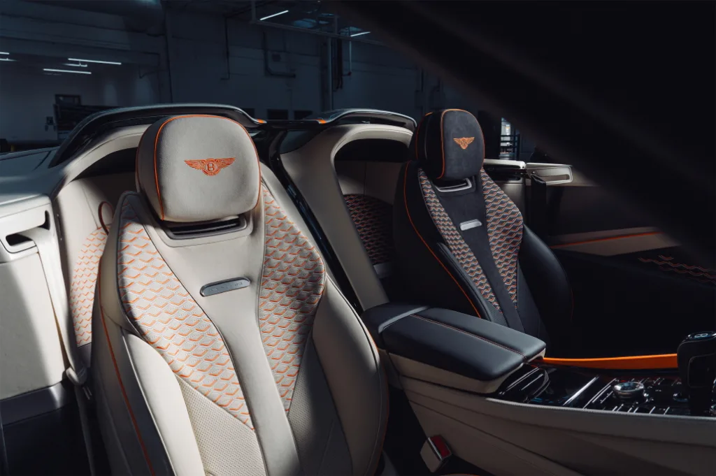 First Customer Batur Convertible Complete 5 https://mobilityground.com/wp-content/uploads/2025/08/First-Customer-Batur-Convertible-Complete-2.webp