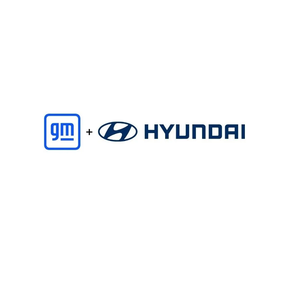 GM and Hyundai Announce Plans for First 5 Co-developed Vehicles 1 Large 67961 GeneralMotorsandHyundaiMotorCompanyAnnouncePlansforFirstFiveCo developedVehicles https://mobilityground.com/wp-content/uploads/2025/08/Large-67961-GeneralMotorsandHyundaiMotorCompanyAnnouncePlansforFirstFiveCo-developedVehicles.webp