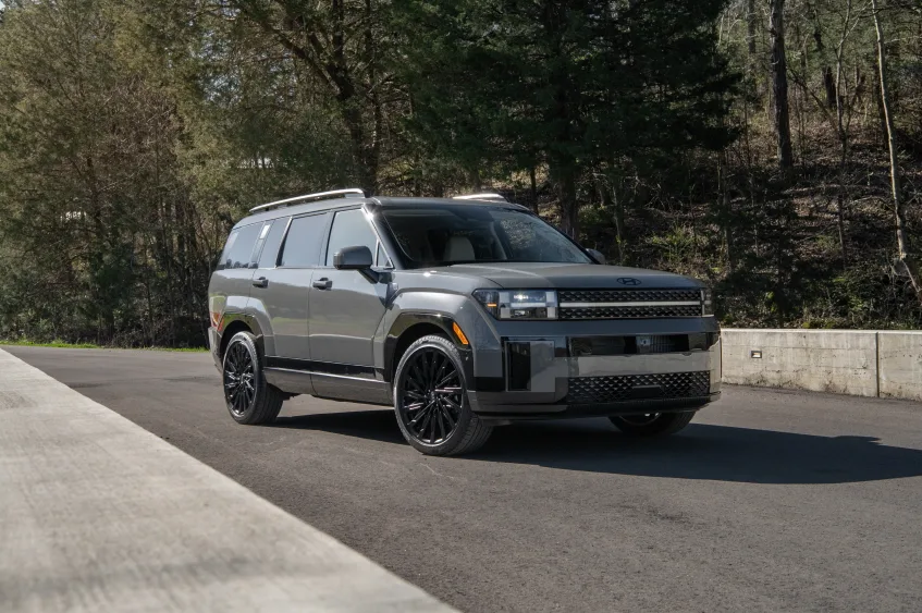 6년 연속 1위의 비밀! 현대자동차 싼타페, J.D. 파워 세계 최고 기술력으로 인정 1 Large 68167 HyundaiNamedTopMass https://mobilityground.com/wp-content/uploads/2025/08/Large-68167-HyundaiNamedTopMass-MarketBrandintheJ.D.Power2025U.S.TechExperienceIndexTXIStudyforSixthConsecutiveYear.webp