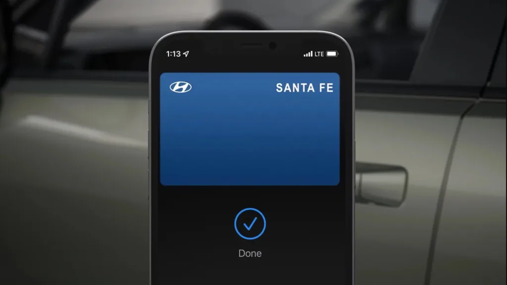 6년 연속 1위의 비밀! 현대자동차 싼타페, J.D. 파워 세계 최고 기술력으로 인정 2 Large 68168 HyundaiNamedTopMass MarketBrandintheJ.D.Power2025U.S.TechExperienceIndexTXIStudyforSixthConsecutiveYear https://mobilityground.com/wp-content/uploads/2025/08/Large-68167-HyundaiNamedTopMass-MarketBrandintheJ.D.Power2025U.S.TechExperienceIndexTXIStudyforSixthConsecutiveYear.webp