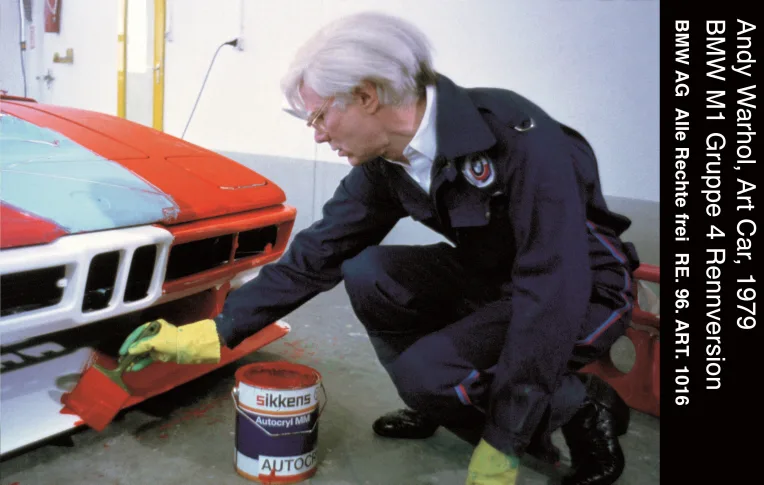 P0002915 https://mobilityground.com/wp-content/uploads/2025/08/P90550647-highRes.webp