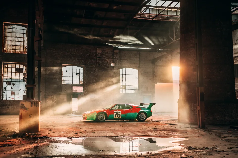 P90361872 highRes https://mobilityground.com/wp-content/uploads/2025/08/P90550647-highRes.webp