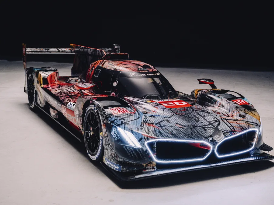 P90550647 highRes https://mobilityground.com/wp-content/uploads/2025/08/P90550647-highRes.webp