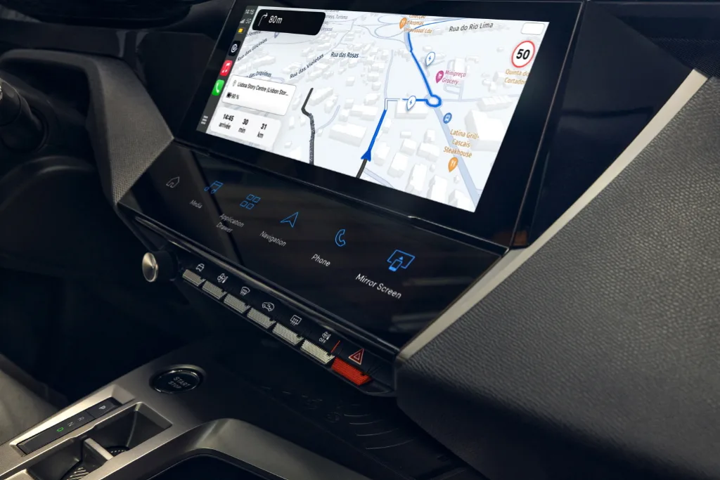 New Peugeot 308 and Peugeot 308 SW will come this fall 9 PEUGEOT E308 2508CV 450 FR https://mobilityground.com/wp-content/uploads/2025/08/PEUGEOT_GAM-E308-E308SW_2508STYP_290_FR.webp