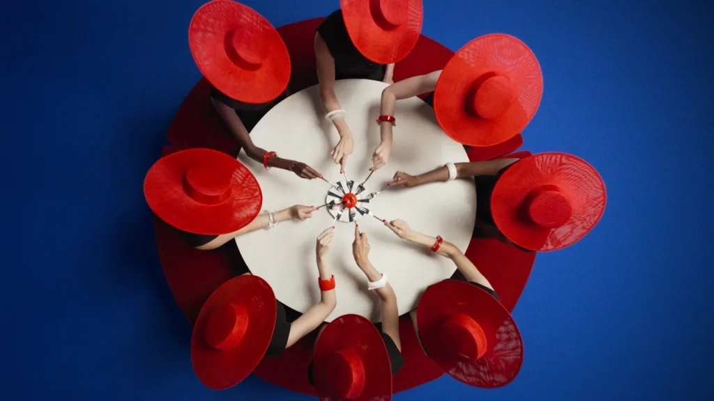 pouttga45s00 00 15 05still0212 68b010f68577a https://mobilityground.com/wp-content/uploads/2025/08/pouttga45s00_00_09_22still0072-68b010f68af14.webp