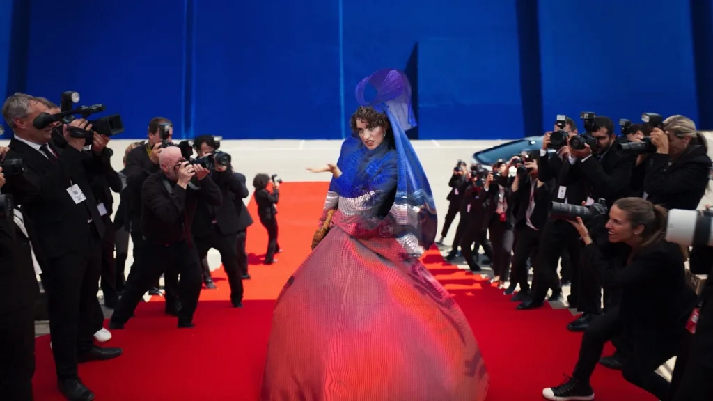 pouttga45s00 00 19 00still0272 68b010f68d1c5 https://mobilityground.com/wp-content/uploads/2025/08/pouttga45s00_00_09_22still0072-68b010f68af14.webp