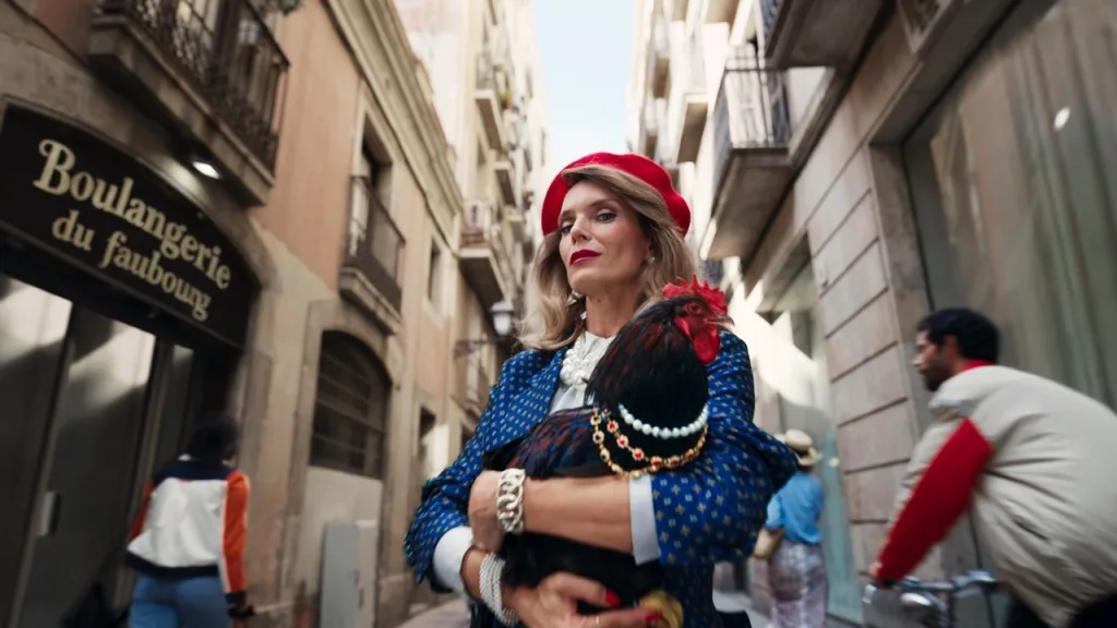 pouttga45s00 00 21 14still0362 68b00e11c81a8 https://mobilityground.com/wp-content/uploads/2025/08/pouttga45s00_00_09_22still0072-68b010f68af14.webp