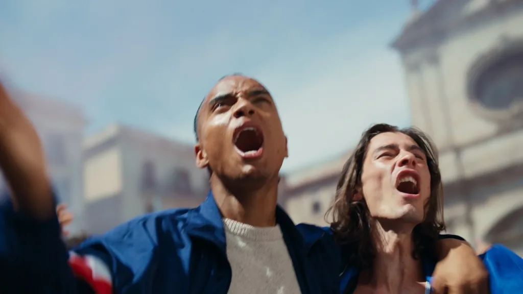 pouttga45s00 00 24 16still0452 68b010f689346 https://mobilityground.com/wp-content/uploads/2025/08/pouttga45s00_00_09_22still0072-68b010f68af14.webp