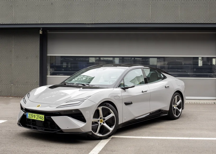 로터스 에메야 1 https://mobilityground.com/wp-content/uploads/2025/08/로터스-엘레트라-1.webp