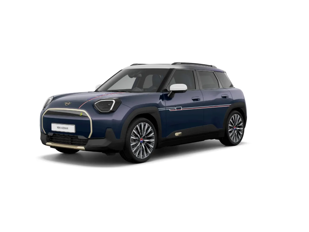 사진 MINI 어반 에이스 1 https://mobilityground.com/wp-content/uploads/2025/08/사진-MINI-어반-에이스-1.webp