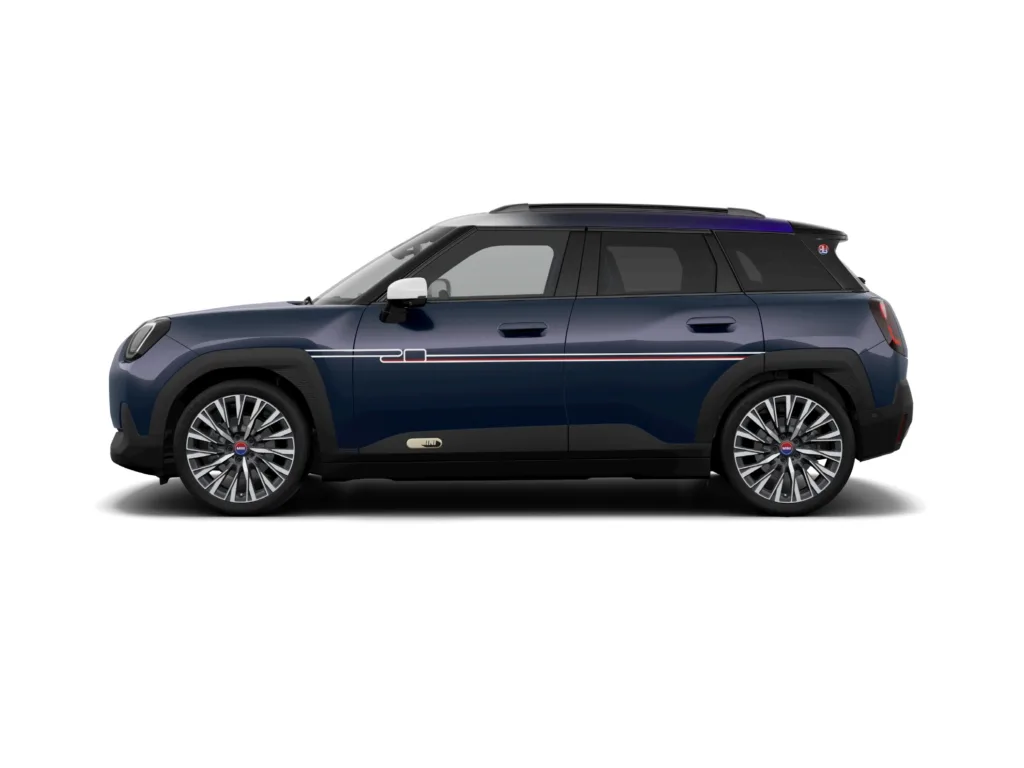 사진 MINI 어반 에이스 2 https://mobilityground.com/wp-content/uploads/2025/08/사진-MINI-어반-에이스-1.webp