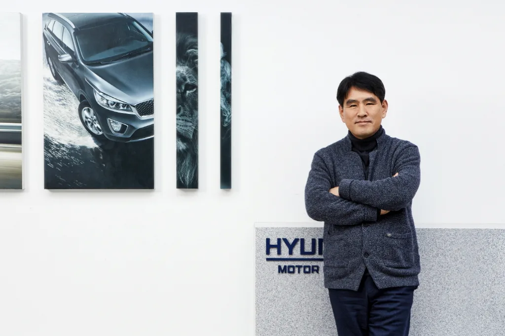 사진1 2025 오토모티브 뉴스 올스타 어워즈 ‘제품개발 부문을 수상한 현대차∙기아 RD본부장 양희원 사장 https://mobilityground.com/wp-content/uploads/2025/08/사진1-2025-오토모티브-뉴스-올스타-어워즈-‘제품개발-부문을-수상한-현대차∙기아-RD본부장-양희원-사장.webp