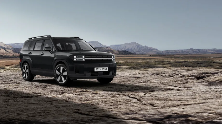 사진1 2026 싼타페 블랙 익스테리어 https://mobilityground.com/wp-content/uploads/2025/08/사진1-2026-싼타페-블랙-익스테리어.webp