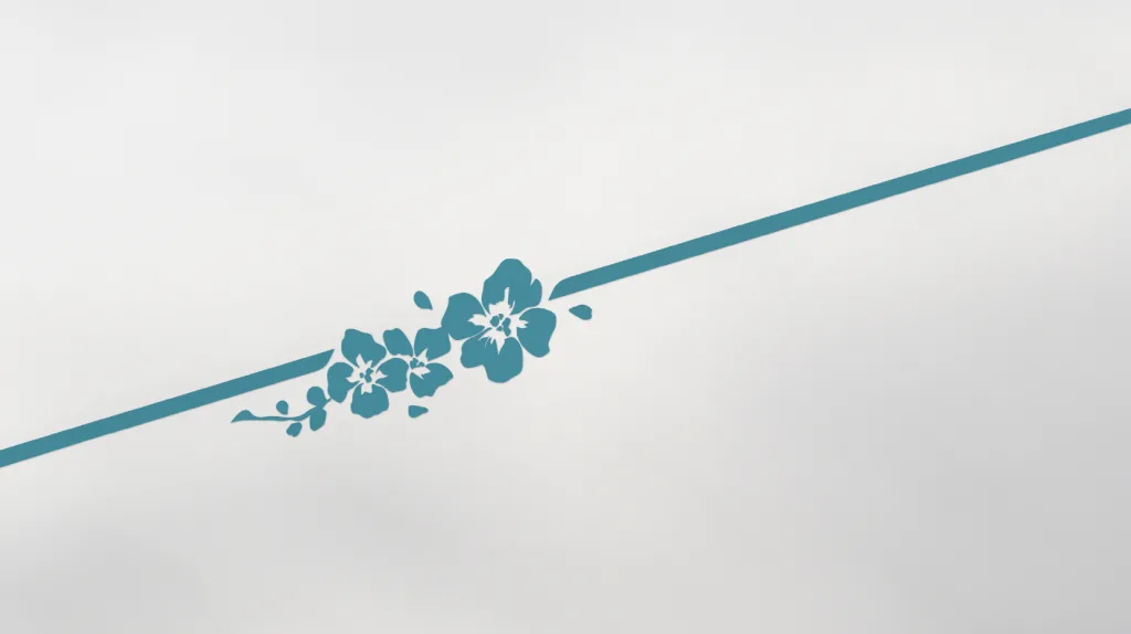 사진3 스펙터 인스파이어드 바이 프리마베라 에버네슨트 벚꽃 모티프 코치라인 https://mobilityground.com/wp-content/uploads/2025/08/사진2-스펙터-인스파이어드-바이-프리마베라-에버네슨트.webp