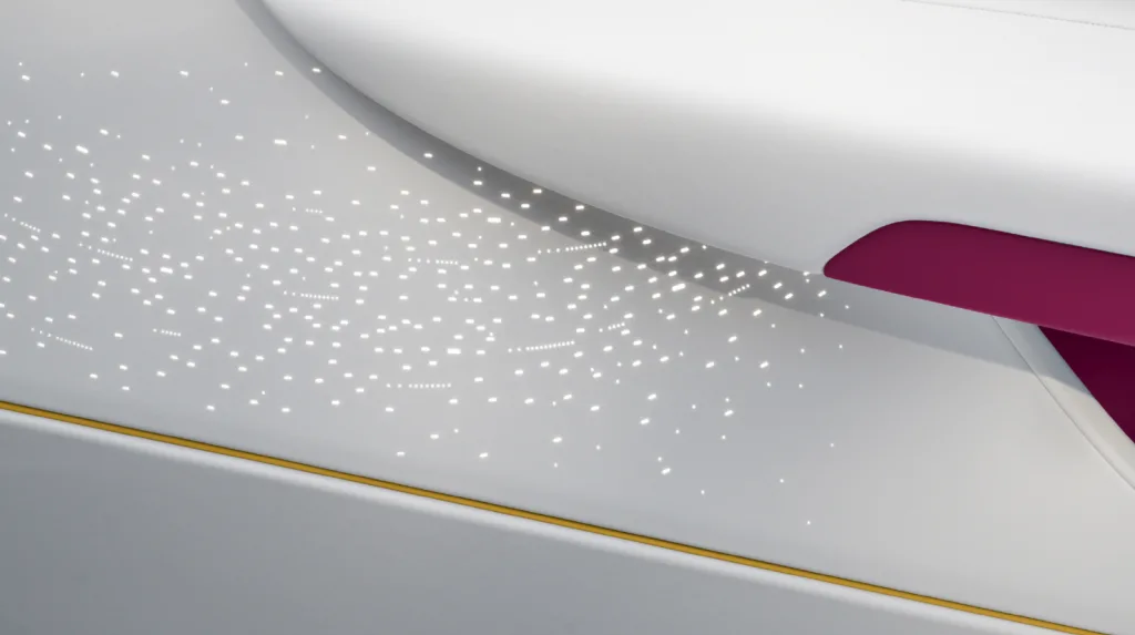 사진8 스펙터 인스파이어드 바이 프리마베라 블로섬 스타라이트 도어 https://mobilityground.com/wp-content/uploads/2025/08/사진2-스펙터-인스파이어드-바이-프리마베라-에버네슨트.webp