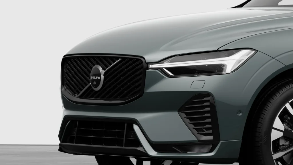 사진자료4 신형 XC60 https://mobilityground.com/wp-content/uploads/2025/08/사진자료1_신형-XC60.webp