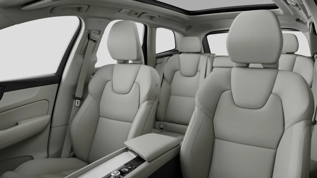 사진자료6 신형 XC60 인테리어 https://mobilityground.com/wp-content/uploads/2025/08/사진자료1_신형-XC60.webp