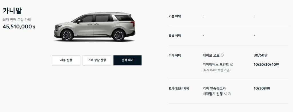 카니발 https://mobilityground.com/wp-content/uploads/2024/10/사진1-The-2025-카니발-외장-jpg.webp