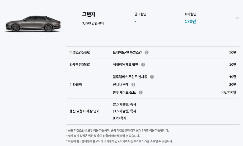 화면 캡처 2025 08 10 141957 https://mobilityground.com/wp-content/uploads/2025/04/사진-1-2026-아반떼-외장.webp