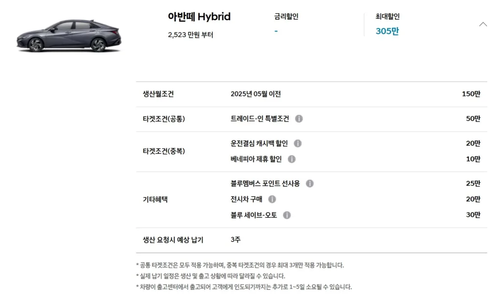 화면 캡처 2025 08 10 142043 https://mobilityground.com/wp-content/uploads/2025/04/사진-1-2026-아반떼-외장.webp