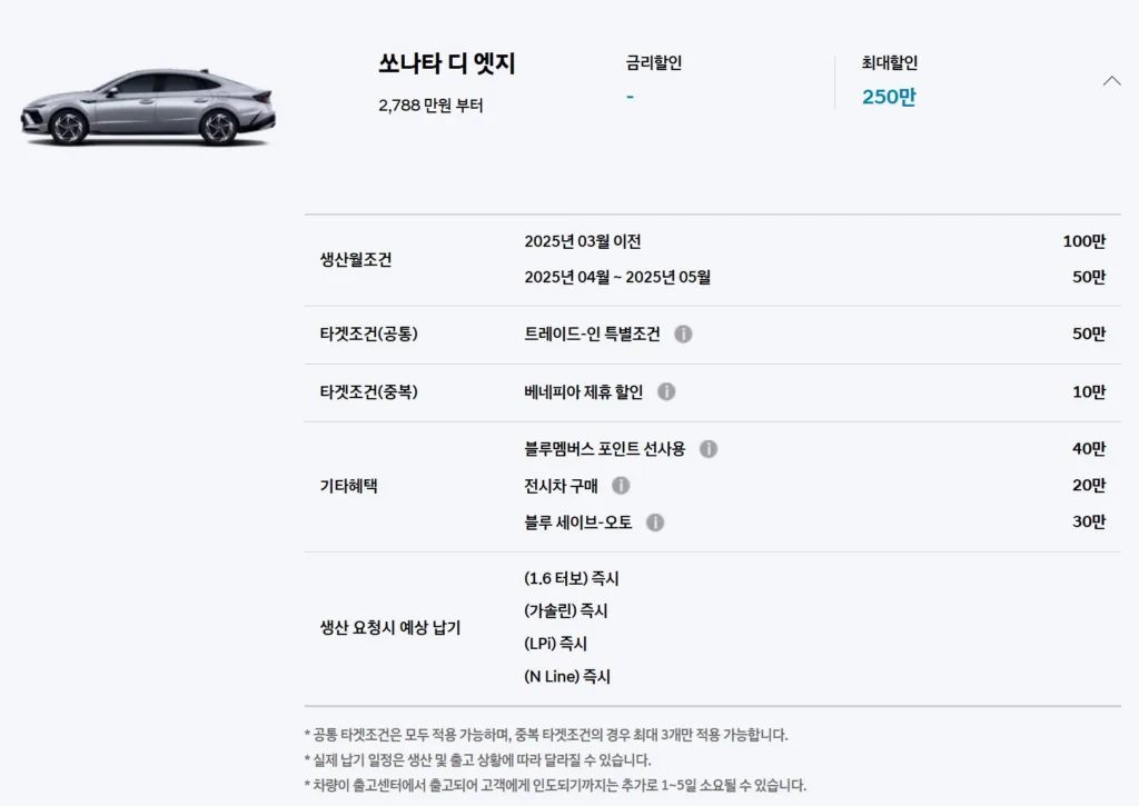 화면 캡처 2025 08 10 142058 https://mobilityground.com/wp-content/uploads/2025/04/사진-1-2026-아반떼-외장.webp