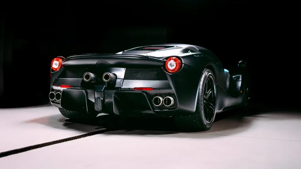 페라리가 과거에 파괴했던 테스트카 데이토나 SP3, 컬렉터가 노린다 6 화면 캡처 2025 08 28 233330 https://mobilityground.com/wp-content/uploads/2025/08/화면-캡처-2025-08-28-233515.webp