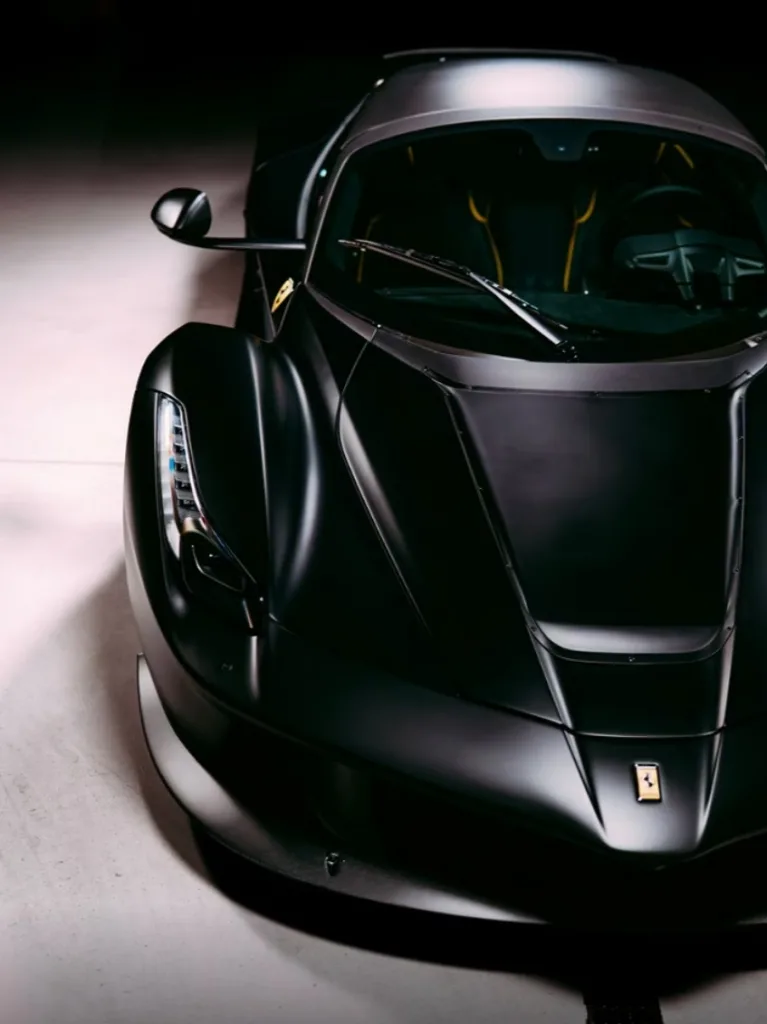 페라리가 과거에 파괴했던 테스트카 데이토나 SP3, 컬렉터가 노린다 5 화면 캡처 2025 08 28 233447 https://mobilityground.com/wp-content/uploads/2025/08/화면-캡처-2025-08-28-233515.webp