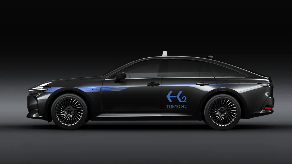 20250903 01 03 https://mobilityground.com/wp-content/uploads/2025/09/20250903_01_01.webp