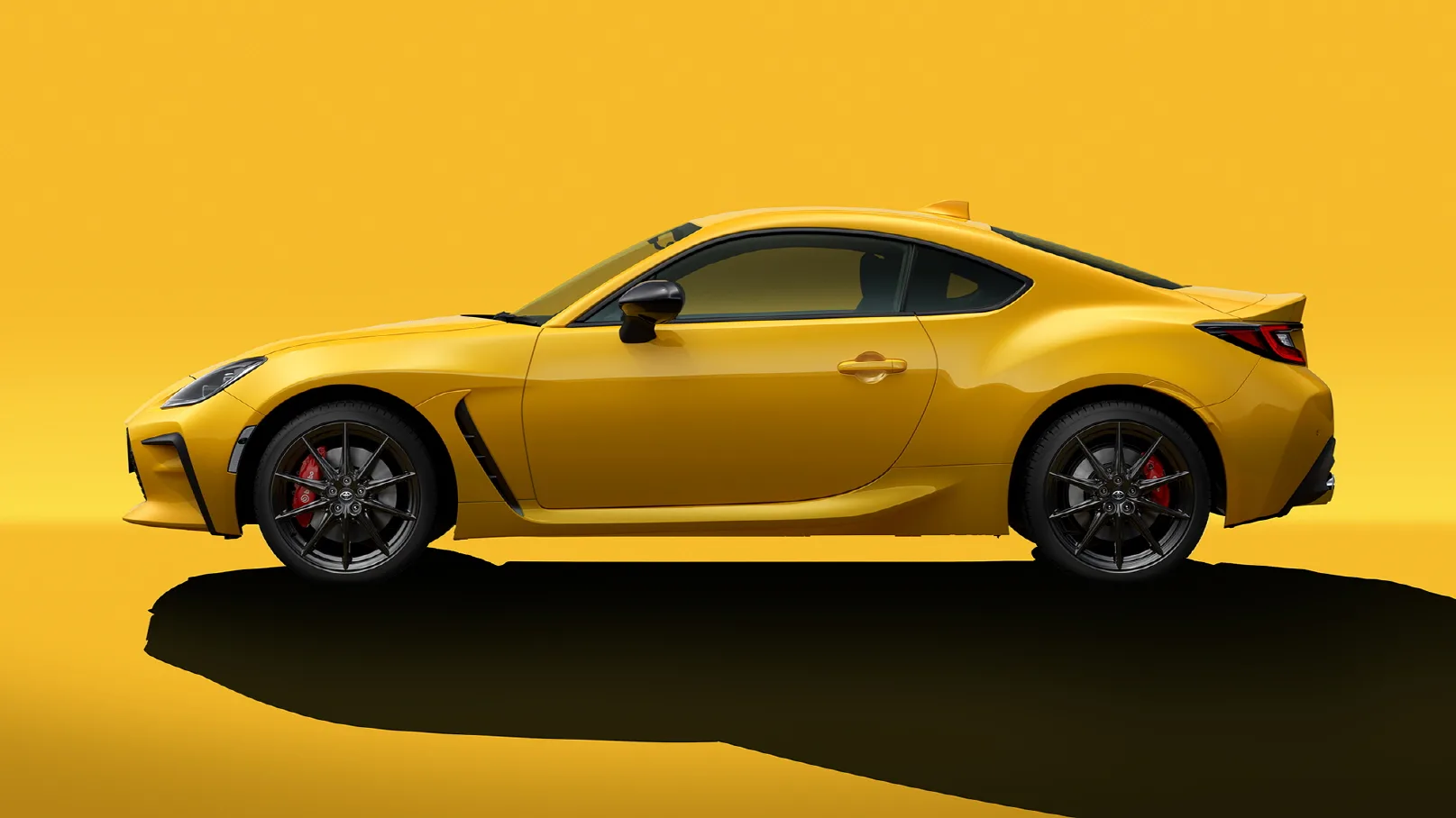 20250905 01 02 https://mobilityground.com/wp-content/uploads/2025/09/20250905_01_03.webp